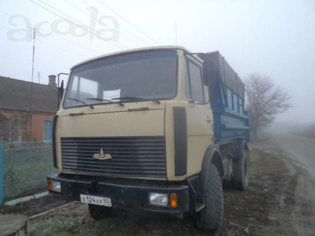 Вывоз Мусора. Грузчики Любой Район Гдова Щебень Песок Земля