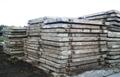 Продам дорожные плиты, ПАГ-14, ПАГ-18 б\у