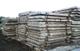 Продам дорожные плиты, ПАГ-14, ПАГ-18 б\у