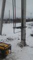Электромонтажные работы. Ремонт. Обслуживание.