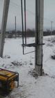 Электромонтажные работы. Ремонт. Обслуживание.