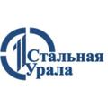 Труба крекинговая 60x7 сталь 15Х5М ГОСТ 550-75